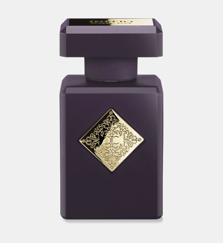 Initio Edp Atomic Rose, 50-ml, Packshot View