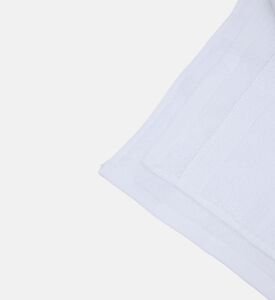 Cotton Terry Towel Books