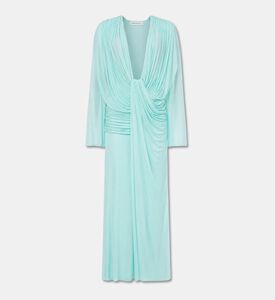 Christopher Esber Dress Ripple, Packshot View