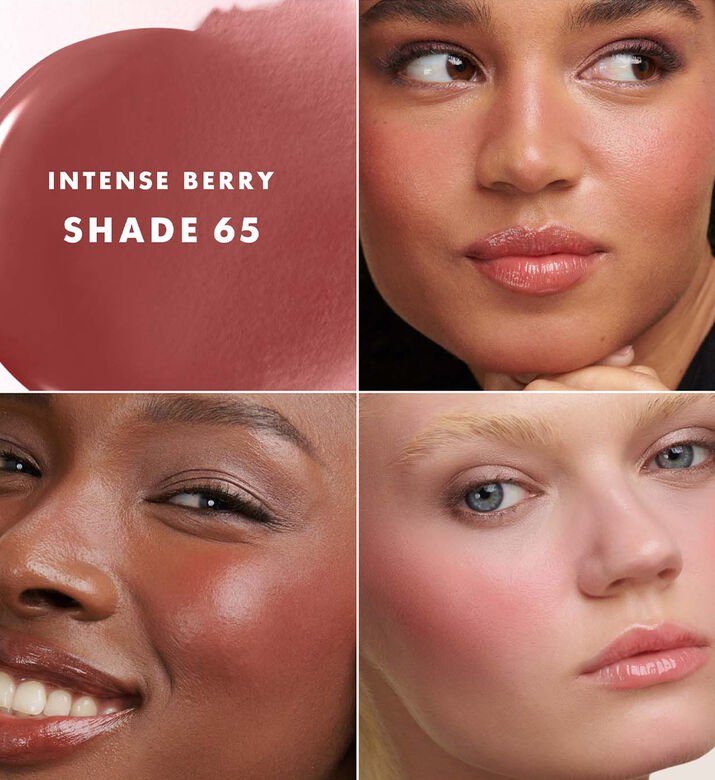 Luminous Silk Cheek Tint 11.3 G