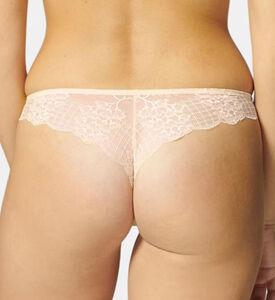 سروال داخلي تانغا ريف