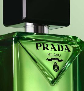 Paradigme Eau De Parfum Paradigme Eau De Parfum