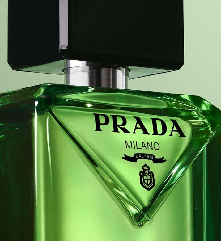 Paradigme Eau De Parfum Paradigme Eau De Parfum