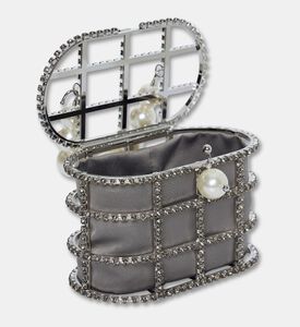 Rosantica Charm Mini Holli, Packshot View