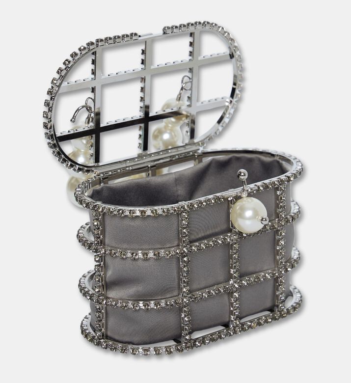 Rosantica Charm Mini Holli, Packshot View