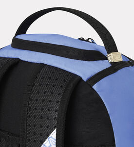 Sprayground Backpack Money Boys Block, Packshot View