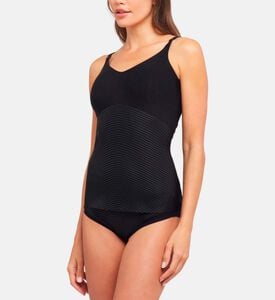 Seamless Sculpt Cami Seamless Sculpt Cami