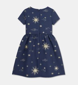 Jules & Juliette Paris Dress Eryna, Packshot View
