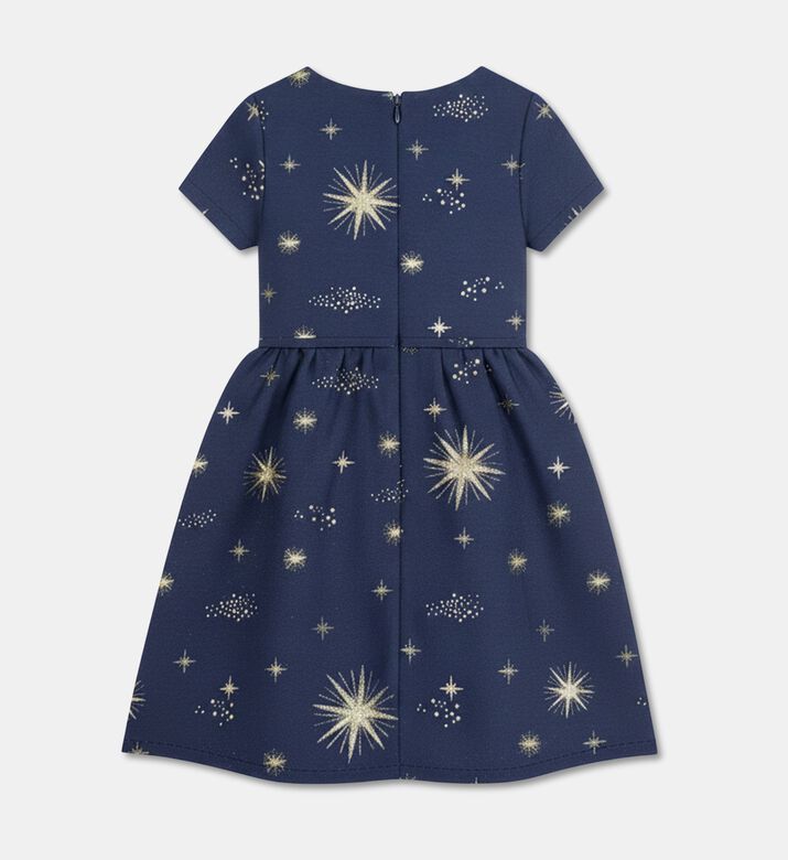 Jules & Juliette Paris Dress Eryna, Packshot View