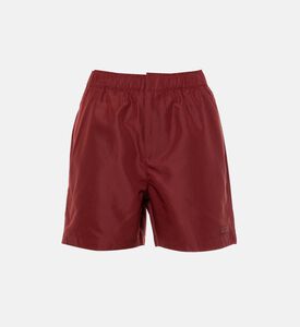 شورت سباحة بتصميم مناسب سي كي