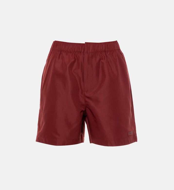 شورت سباحة بتصميم مناسب سي كي