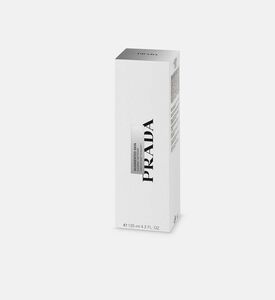 غسول أوجمنتد سكين