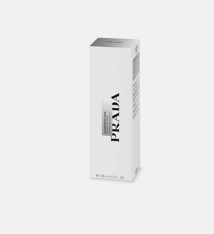 غسول أوجمنتد سكين