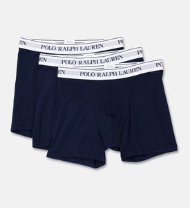 Ralph Lauren Boxer, Packshot View