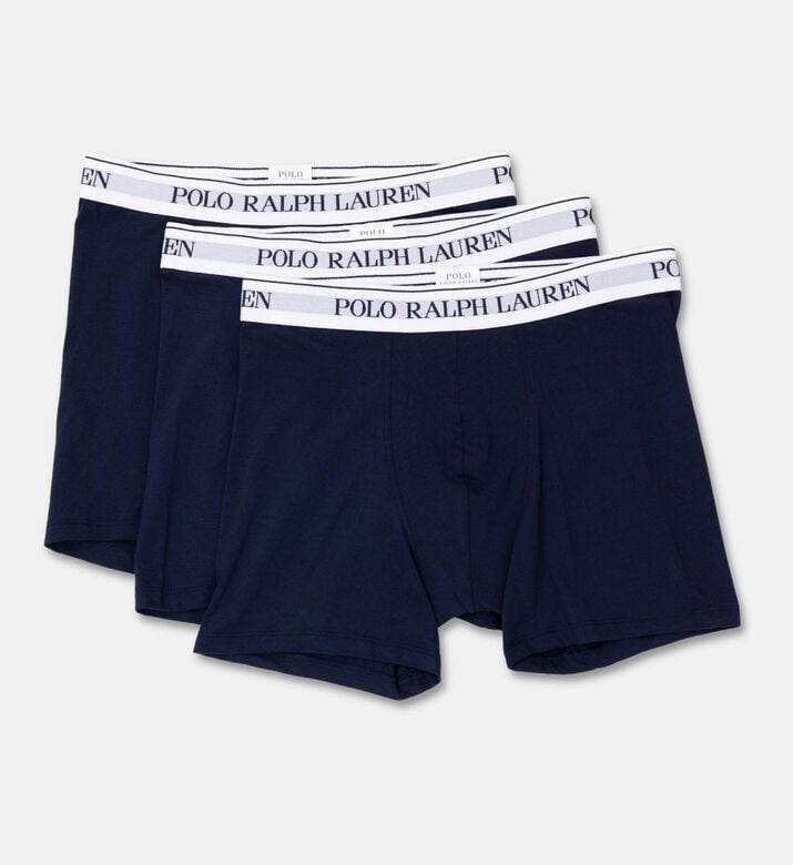 Ralph Lauren Boxer, Packshot View