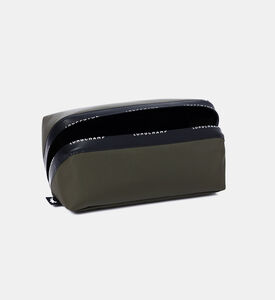 حقيبة تواليت لو بليج إنيرجي