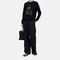 Café De Karl Sweatshirt