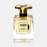 Reward Golden Serenade Eau De Parfum