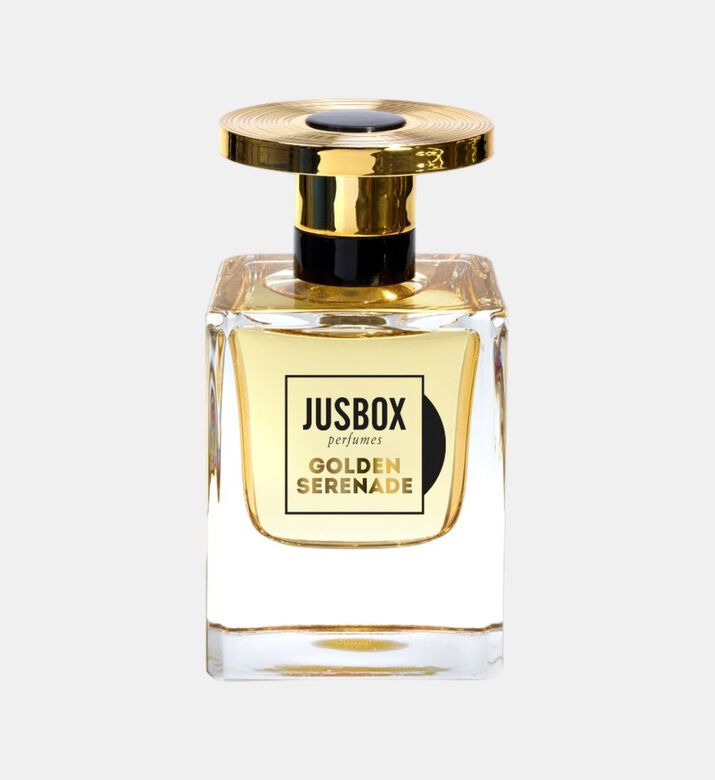 ماء عطر ريوورد غولدن سيريناد