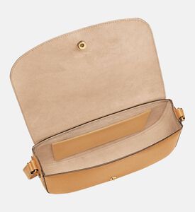 Longchamp Bag Epure, Packshot View
