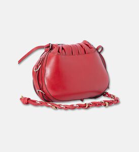 Isabel Marant Bag Bolton, Packshot View