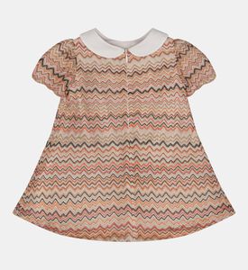 Missoni Dress Knit, Packshot View