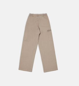 MM6 Pant, Packshot View MM6 Pant, Packshot View