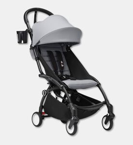 Stokke Yoyo Stokke Yoyo Cup Holder, Packshot View