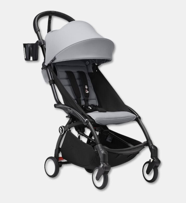 Stokke Yoyo Stokke Yoyo Cup Holder, Packshot View