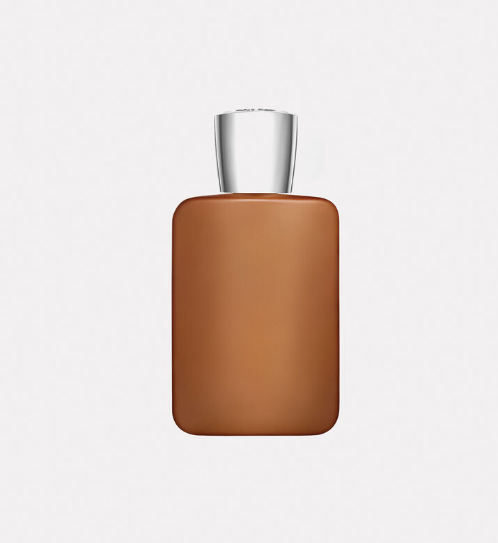Parfums de Marly Edp Masculine, Packshot View