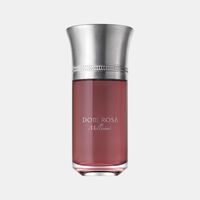 Dom Rosa Millesime Eau De Parfum