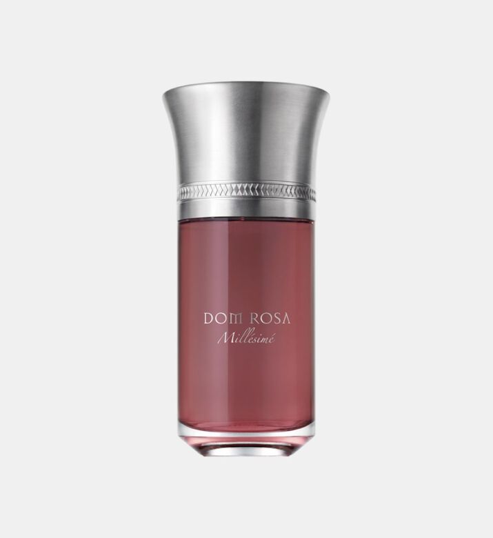 ماء عطر دوم روزا فينتاج