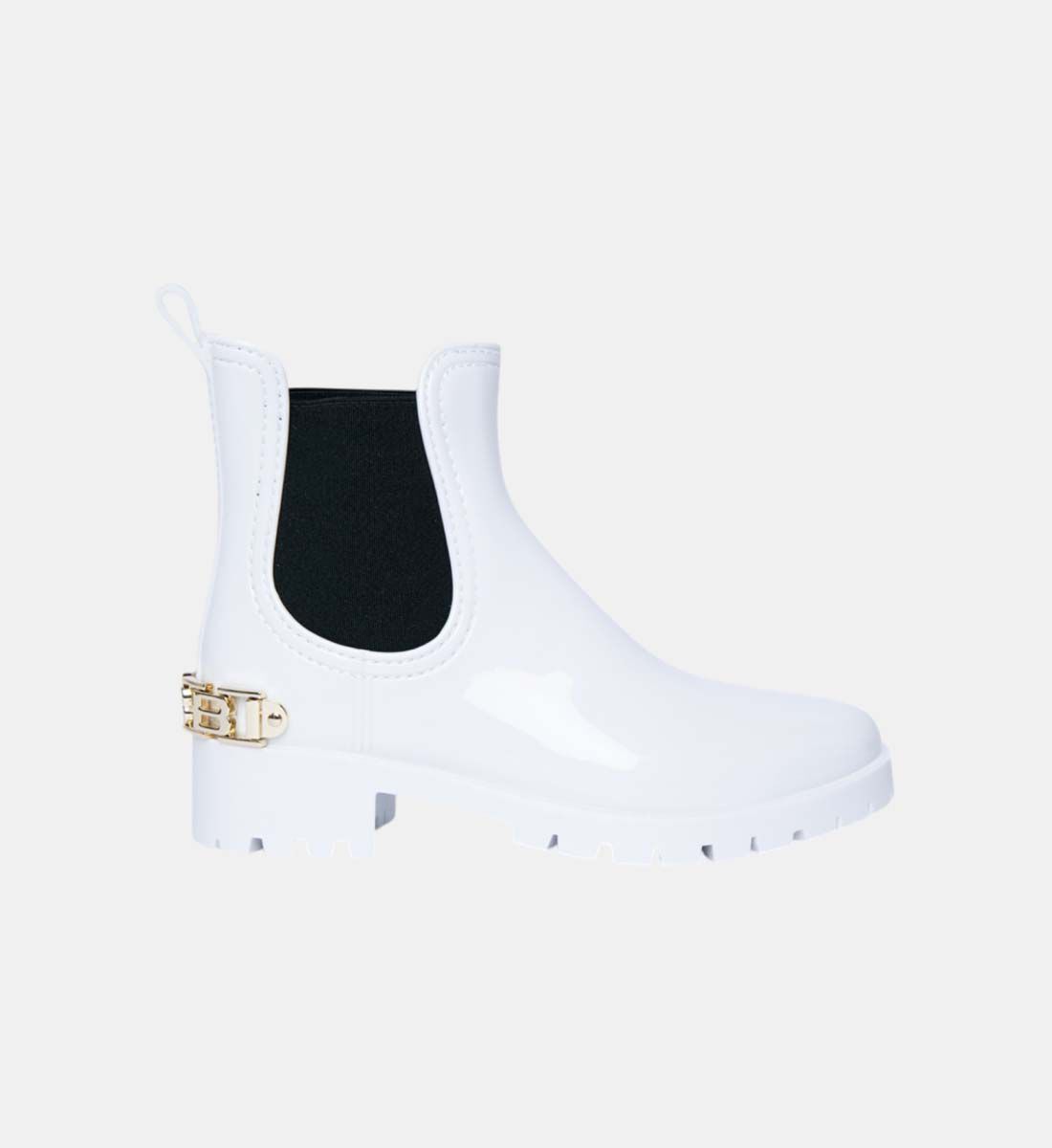Baldinini sales chelsea boots