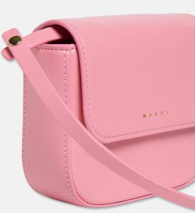 Marni Adjustable Strap Shoulder Bag, Packshot View