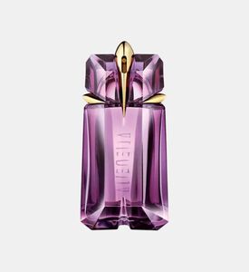 Alien Eau De Toilette