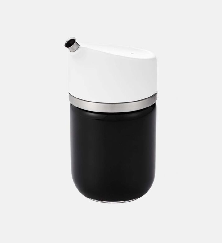Good Grips Precision Pour Glass Oil Dispenser