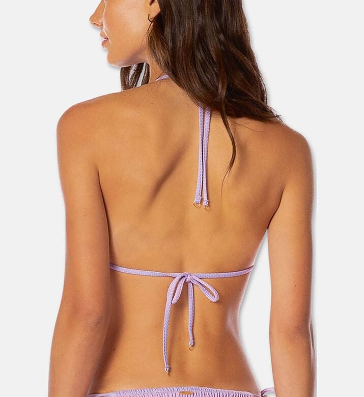 Maaji Swst Balmy, Model View