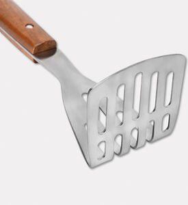 Estia Potato Press Allure, Packshot View