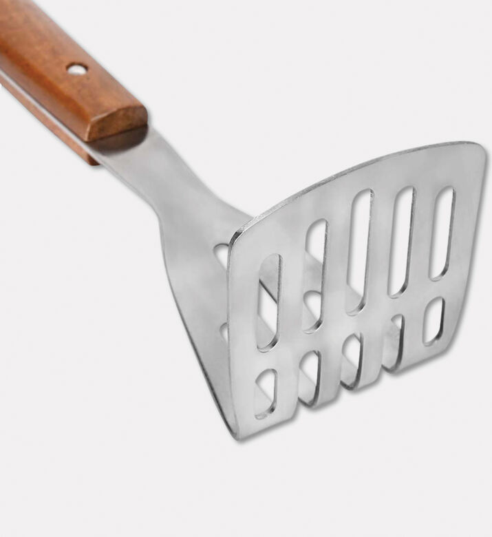 Estia Potato Press Allure, Packshot View