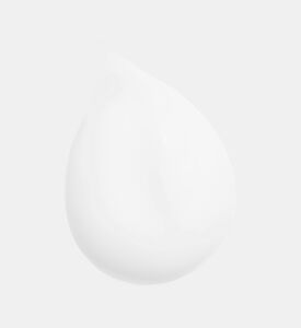 SISLEY Botanical Eye Lip Contour Balm 30 Ml, Packshot View