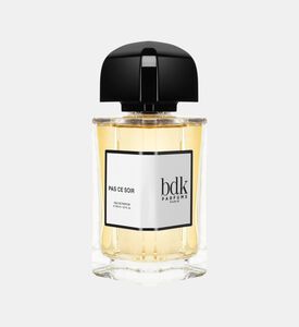 ماء عطر با سو سوار