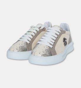 Roberto Cavalli Shoes Sport Tunis/stp Snk, Packshot View