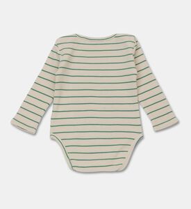 Bobo Choses Body Mush, Packshot View