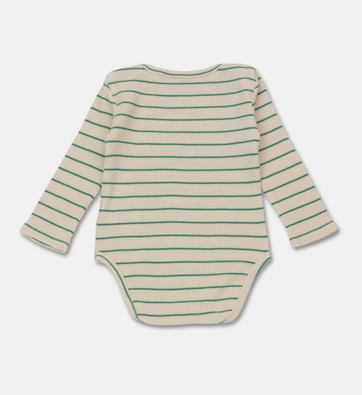 Bobo Choses Body Mush, Packshot View