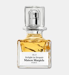 Maison Margiela Delight In Despair Eau De Parfum, 30-ml, Packshot View