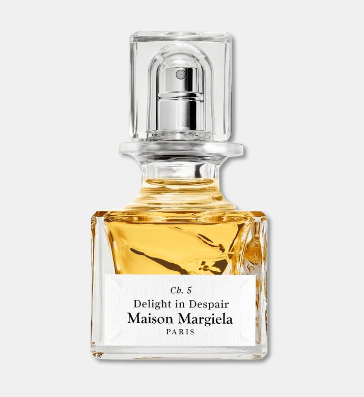 Maison Margiela Delight In Despair Eau De Parfum, 30-ml, Packshot View