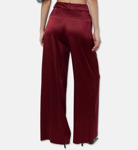 Alice and Olivia Pant Kennedy, Model View