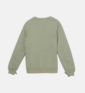 Stella McCartney Sweatsh, Packshot View Stella McCartney Sweatsh, Packshot View