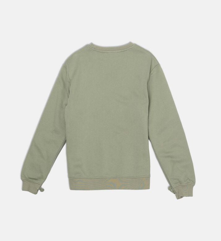 Stella McCartney Sweatsh, Packshot View Stella McCartney Sweatsh, Packshot View