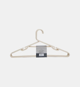 Home Deco and More Triangular Clothes Hanger, Packshot View